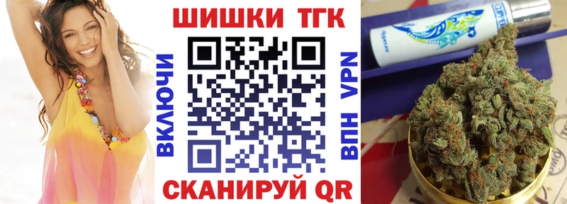Бошки Шишки гибрид купить наркоту Кашин
